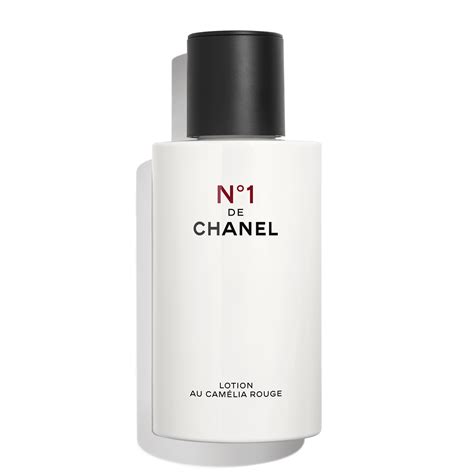 chanel body serum in mist|coco Chanel body mist boots.